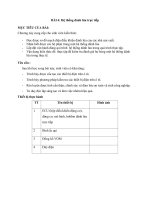 THỰC HÀNH ĐỘNG CƠ 2  THỰC HÀNH ĐỘNG CƠ 2 2