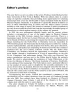 Advances in physical organic chemistry vol 36 