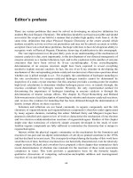 Advances in physical organic chemistry vol 39 