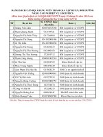 DS T p hu n 30 31 01 2018