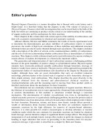 Advances in physical organic chemistry vol 37 