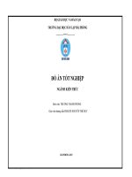 Nhà hát lớn thành phố hạ long   