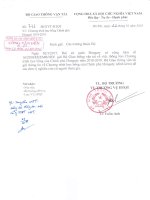 PDF 0003 Thông báo chương trình học bổng Chính phủ Hungari 2018  2019 f0f52 PDF 0003