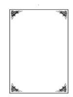 BÀI BÁO CÁO: TÌM HIỂU VỀ HIỆP HỘI THƯƠNG MẠI TỰ DO BẮC MỸ (NAFTA)