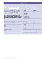 001 cambridge KET extra book(3) 