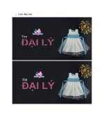 Học về Facebook Ads  Quảng cáo trên facebook