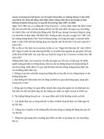 Jesse livermorecó thể được coi là huyền thoại đầu cơ chứng khoán vĩ đại nhất của thế kỉ 20