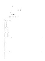 Tử vi đẩu số ứng dụng giảng nghĩa