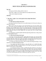 giao trinh phan tich hoat dong kinh doanh phan2 