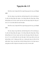 huong dan chup anh nguyen tac 1 3