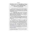 Tu vi dau so nguyen manh bao 2 