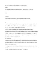 suy nghĩ của anh chị về câu nói sau của lỗ tấn trên con đường thành công không có vết chân của người lười biếng