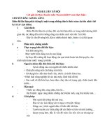 250  ĐỀ  NGHỊ LUẬN XÃ HỘI ÔN THI THPT QG