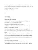 trình bày suy nghĩ của em về câu nói trong thế giới này, chúng ta xót xa không chỉ vì lời nói và hành động của những kẻ xấu, mà còn vì sự im lặng của những người tốt