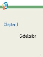 Business lecture  chapter 1 2 