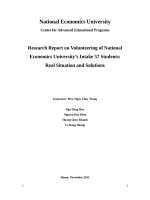 research final ENG100