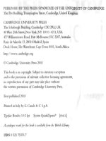 Vocabulary in practice 4