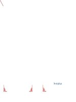 Nghiên cứu giải pháp chống cát chảy trong xây dựng công trình đường ô tô tại khu kinh tế Nghi Sơn tỉnh Thanh Hóa