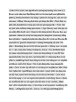 cac loai tro choi tap the