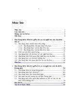 Mối quan hệ giữa hệ số và nghiệm của đa thức qua các bất đẳng thức