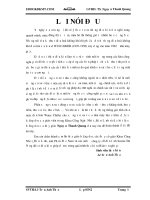 Luan van thiet ke he thong dieu hoa khong khi water chiller cho nha may duoc PYMEPHARCO phu yen