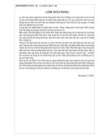 Bao cao-Thuc tap cong nhan Dieu hoa khong khi Cty Thuy San-BKDN(full permission)