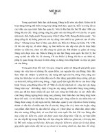 tieu luan hoan chinh kt gs doc