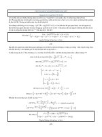 PHƯƠNG PHÁP đặc BIỆT TRONG GIẢI hệ PHƯƠNG TRÌNH