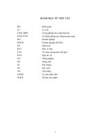 Nghiên cứu mối liên kết trong sản xuất – tiêu thụ sản phẩm ngô nếp ngọt của nông dân với công ty cổ phần giống cây trồng trung ương trên địa bàn huyện kim động – hưng yên