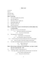 Quản trị vốn kinh doan công ty cổ phần nhựa xốp 76