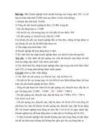 New microsoft word document (1) 