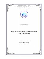 1C luận văn thạc sỹ Thái Huy Dũng in nộp bảo vệ