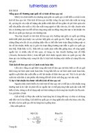 Tổng quan về thương mại quốc tế tuthienbao com 