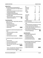 TEST BANK management advisory services by tan t03   working capital finance 