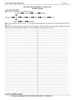 BÀI tập TỔNG hợp điện LI   NITO (3 01)