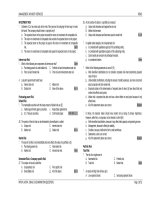 TEST BANK management advisory services by tan t04   risks  cost of capital 