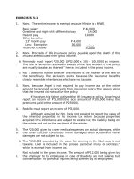 Income taxation by ampongan chapter 5 to 7 