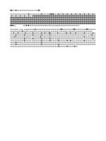 Solution manual advanced accounting by baysa  lupisan chapter 08 