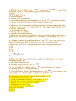 T030001   mot so van de mo dau ve hoa hoc huu co   01   hieu 