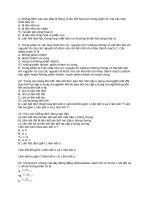 T030003   hien tuong dong dang dong phan p1   01   hieu 