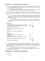 Transfer and business taxes by ampongan 6th sol man 23 