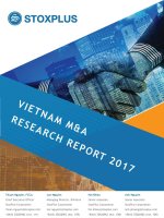 20170821 STOXPLUSs MA REPORT 2017 final tplxxxxx 20170828101507