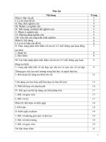 sáng kiến kinh nghiệm 2016- 2017