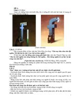 ĐE THI đe XUAT TRAI HE HUNG VUONG 2017