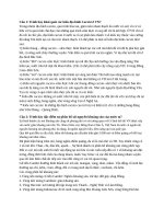 Địa ký tự nhiên việt nam (1)