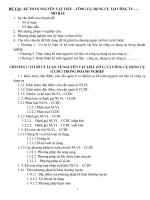 DE CUONG CHI TIET (1) (1)