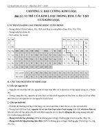 LT HOA VO CO 12 2017 2018