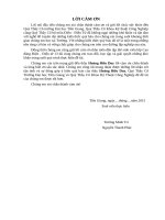 Volume số qua Bluetooth trên điện thoại Android