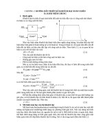 huong dan thiet ke phan khuech dai