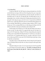 noi dung luan van cao hoc  phuong phap day hoc